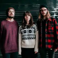 Один В Каное — фото артиста