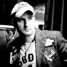 Фото артиста: Pakito