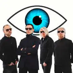 Пикник — фото артиста