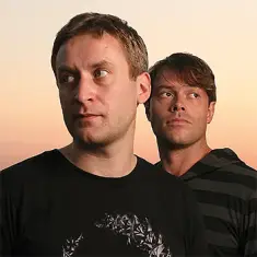 Фото артиста: Plump DJs