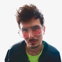 POSITIFF — фото артиста