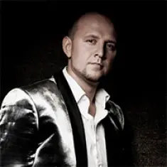 Потап — фото артиста