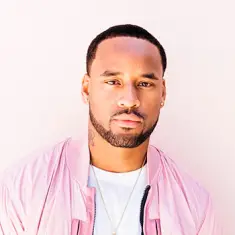 Фото артиста: Preme