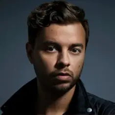 Quintino — фото артиста