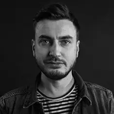 Фото артиста: R-Tem