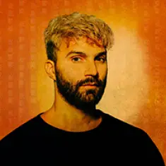 R3HAB — фото артиста