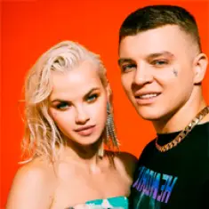 RASA — фото артиста