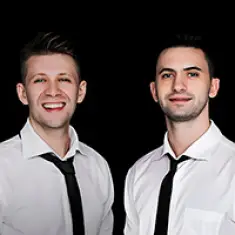 Rave Republic — фото артиста