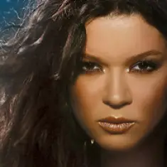 Руслана — фото артиста