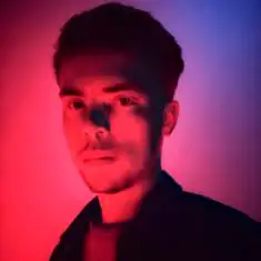 Фото артиста: SAGI