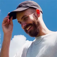 Фото артиста: San Holo