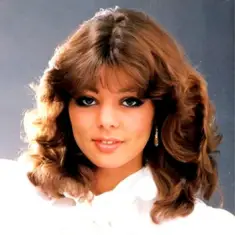 Фото артиста: Sandra