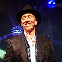 Savage — фото артиста