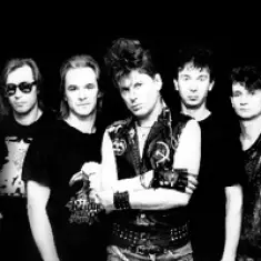 Сектор Газа — фото артиста