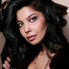 Шахзода — фото артиста