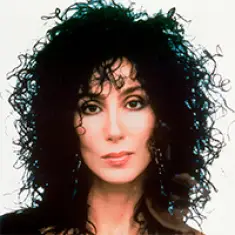 Фото артиста: Sher