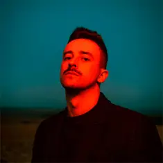 Шугар — фото артиста