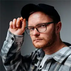 Skofka — фото артиста