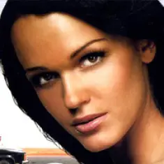 Фото артиста: Слава