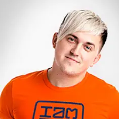 Spartaque — фото артиста