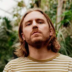 Фото артиста: Sub Focus