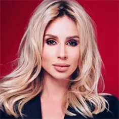 Фото артиста: Светлана Лобода