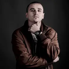 T1One — фото артиста