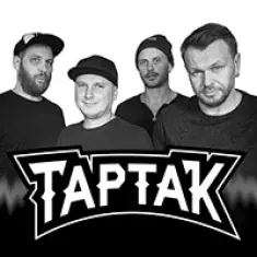 Тартак — фото артиста