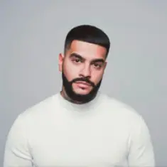 Фото артиста: Тимати