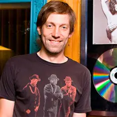 Triplex — фото артиста