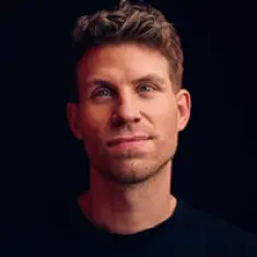 Tujamo — фото артиста