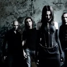 Unreal — фото артиста