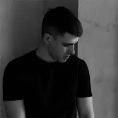 Фото артиста: Vibessmusic