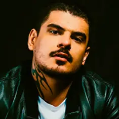 Vintage Culture — фото артиста