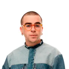 Wellboy — фото артиста