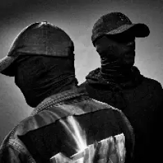 Фото артиста: Wh0