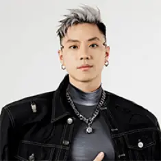 WUKONG — фото артиста