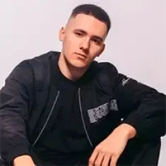 Yaktak — фото артиста