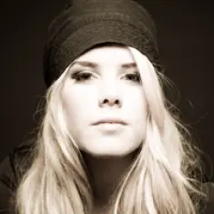 Фото артиста: Yohanna