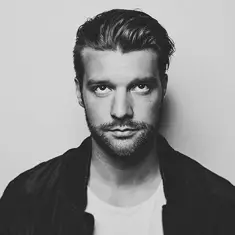 Фото артиста: Yotto