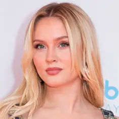 Zara Larsson — фото артиста