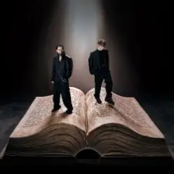 МОТ & Егор Крид — Шарады