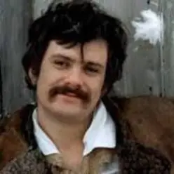 К/Ф “"Станционный смотритель" - Песенка Минского