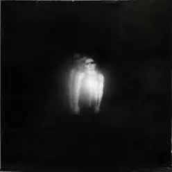 ZOLOTO - Сколько уже дней