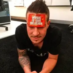 BlasterJaxx - Moonlight Sonata Festival I