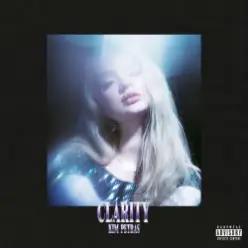 Kim Petras — Clarity