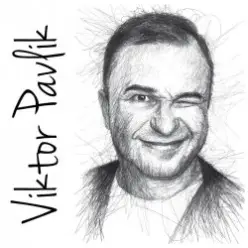 Виктор Павлик — Ні обіцянок, ні пробачень