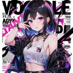 DJSEREGA&DJAI - Brazilian &Portugal