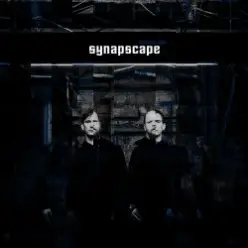 Synapscape — Rage
