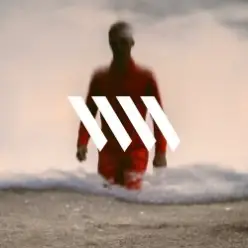 Joris Voorn — Life